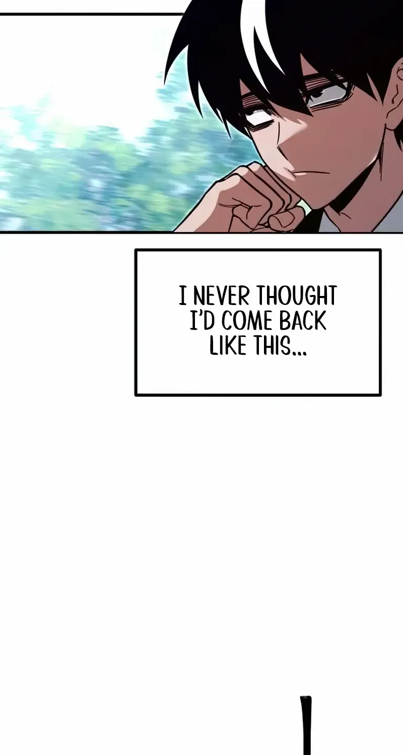 I Took over The Academy With a Single Sashimi Knife Chapter 29 page 7 - 