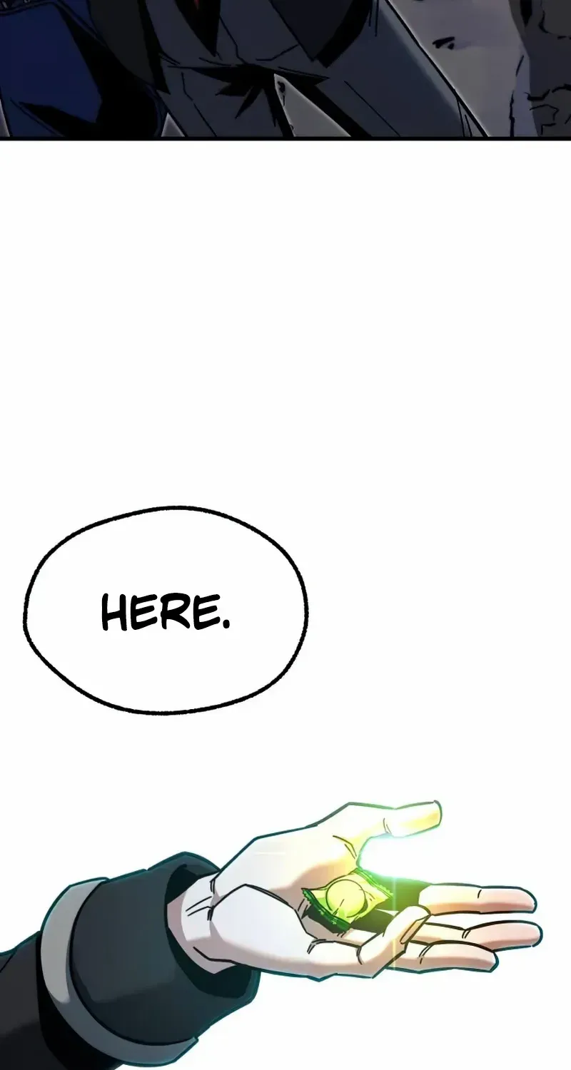 I Took over The Academy With a Single Sashimi Knife Chapter 29 page 61 - 