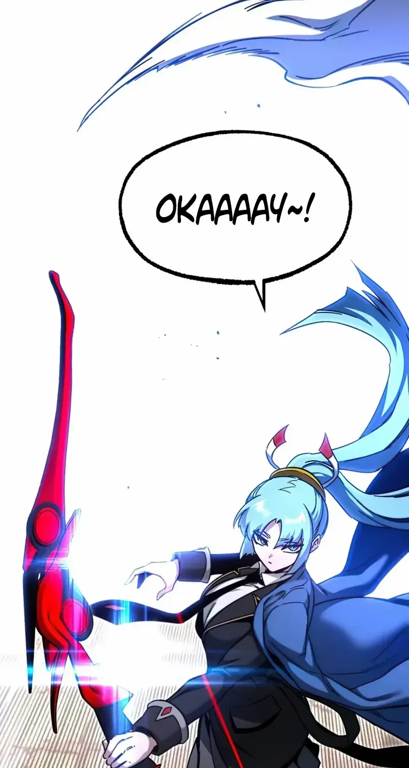 I Took over The Academy With a Single Sashimi Knife Chapter 29 page 70 - 