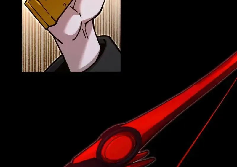 I Took over The Academy With a Single Sashimi Knife Chapter 29 page 76 - 