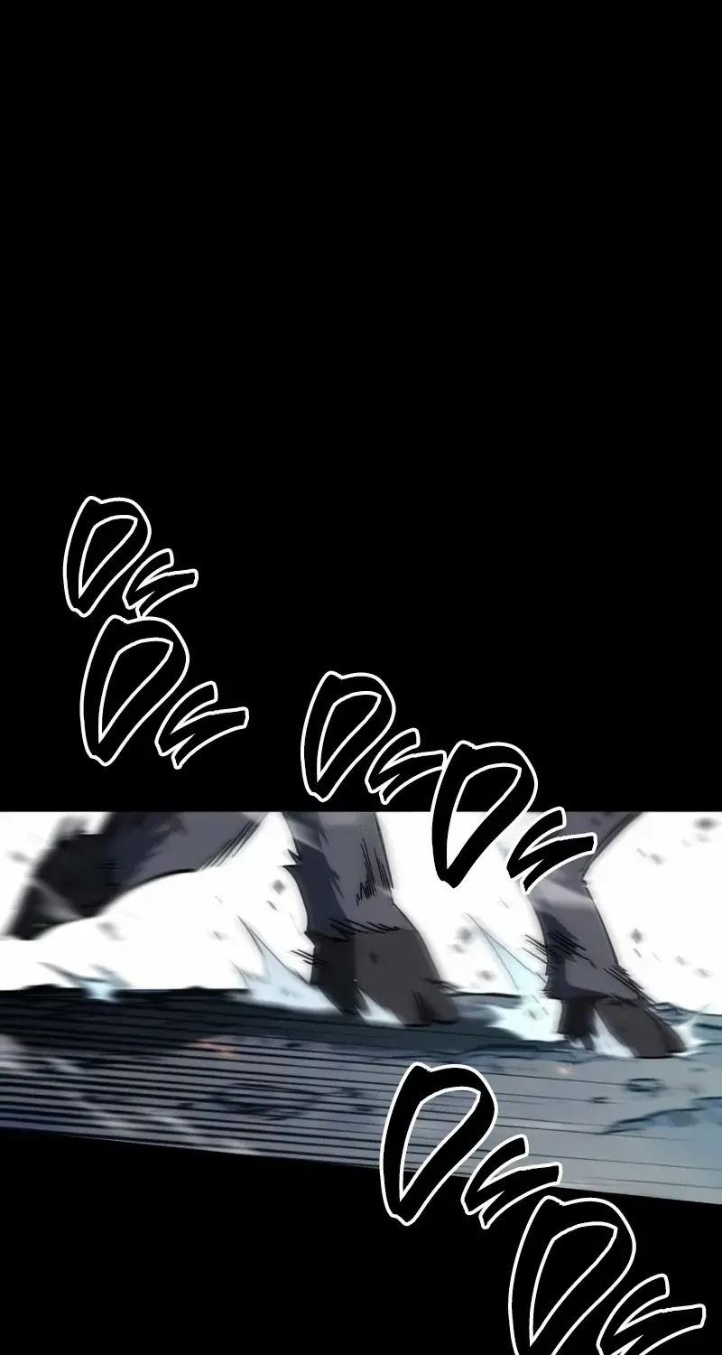 I Took over The Academy With a Single Sashimi Knife Chapter 29 page 80 - 