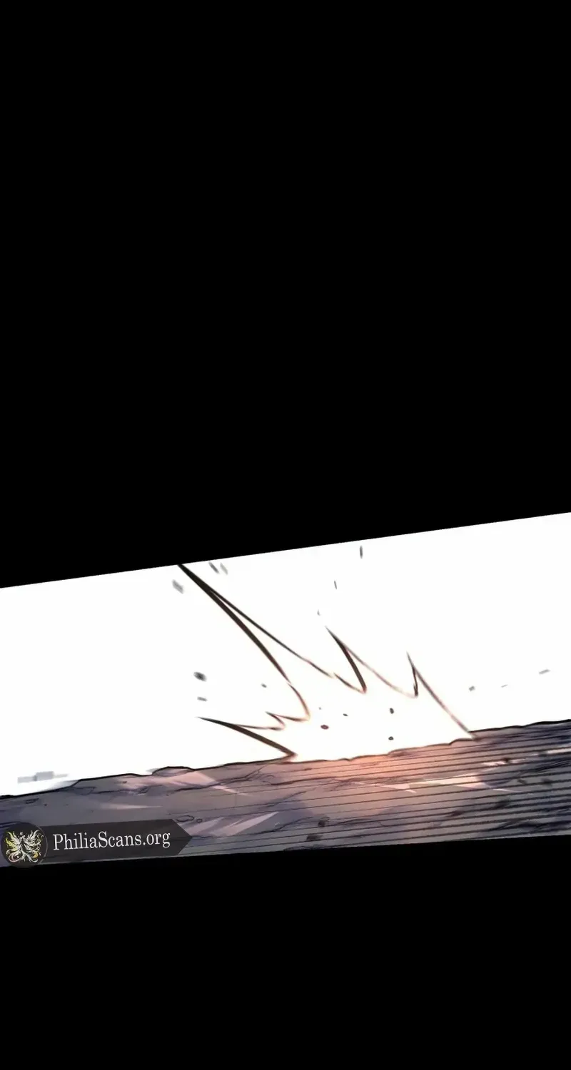 I Took over The Academy With a Single Sashimi Knife Chapter 29 page 87 - 
