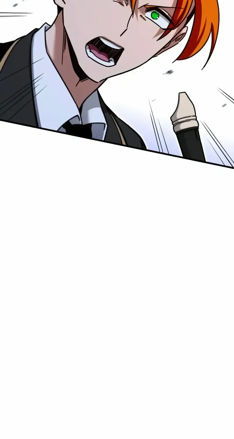 I Took over The Academy With a Single Sashimi Knife Chapter 29 page 96 - 