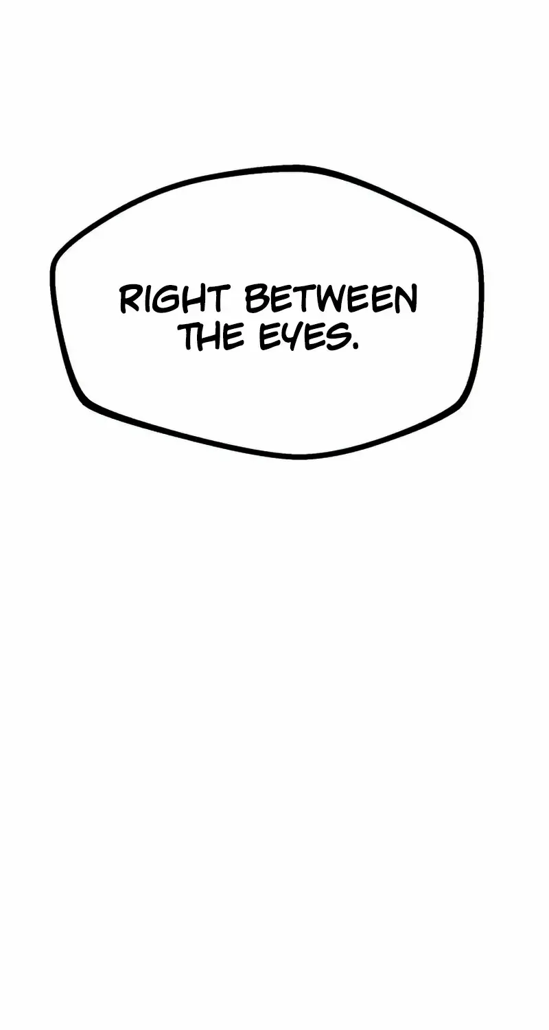 I Took over The Academy With a Single Sashimi Knife Chapter 29 page 97 - 