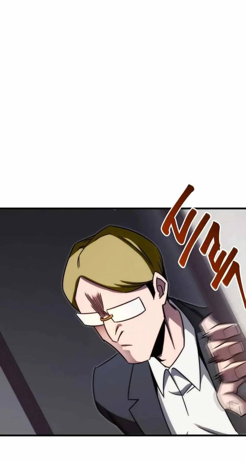 I Took over The Academy With a Single Sashimi Knife Chapter 3 page 111 - 