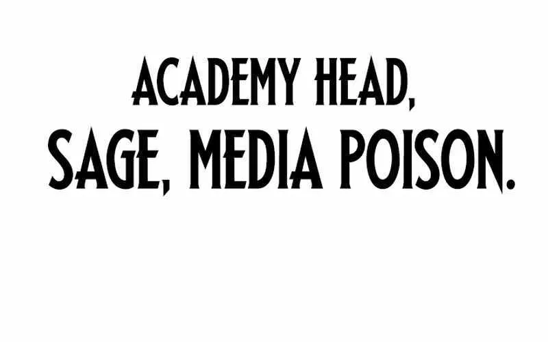 I Took over The Academy With a Single Sashimi Knife Chapter 3 page 122 - 