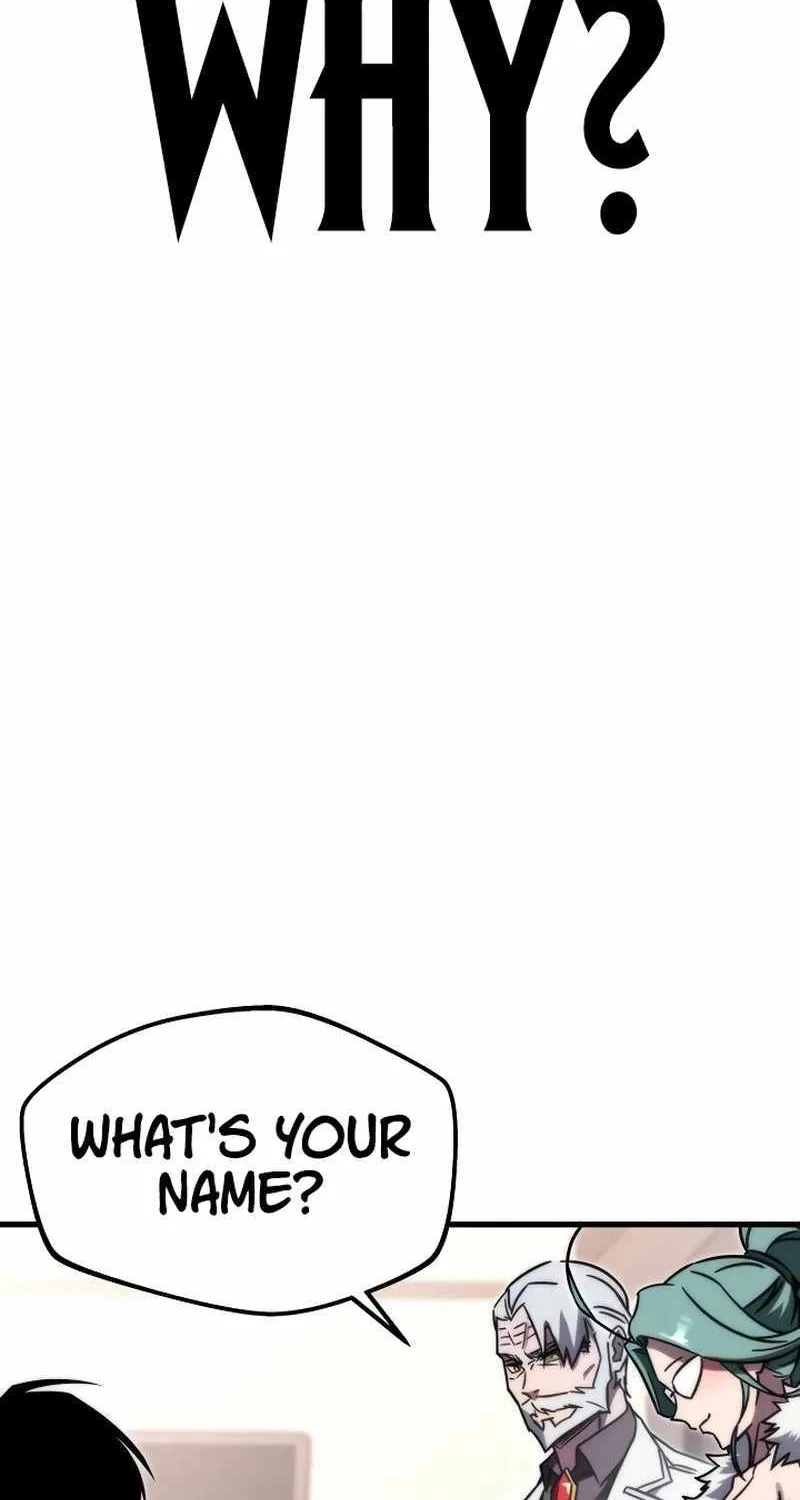 I Took over The Academy With a Single Sashimi Knife Chapter 3 page 124 - 