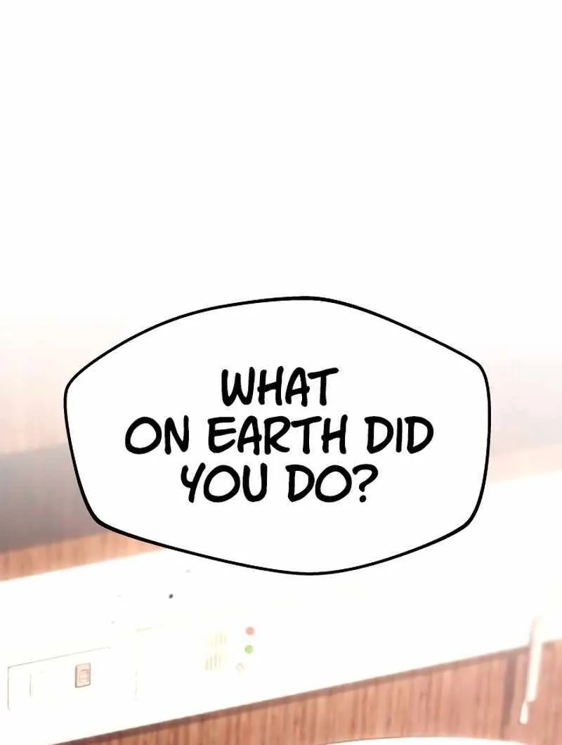 I Took over The Academy With a Single Sashimi Knife Chapter 3 page 127 - 