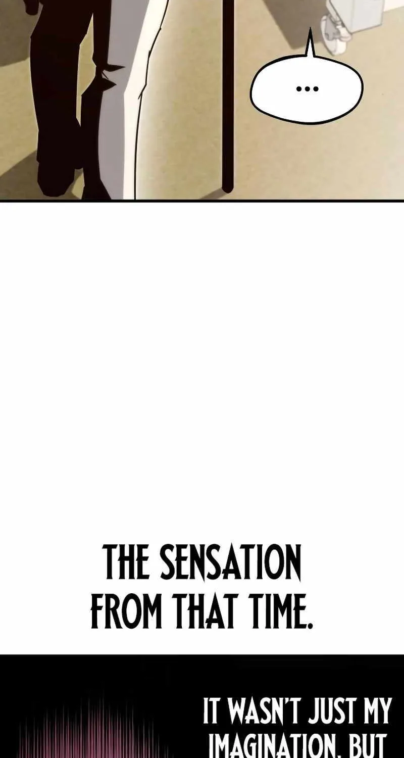 I Took over The Academy With a Single Sashimi Knife Chapter 3 page 129 - 