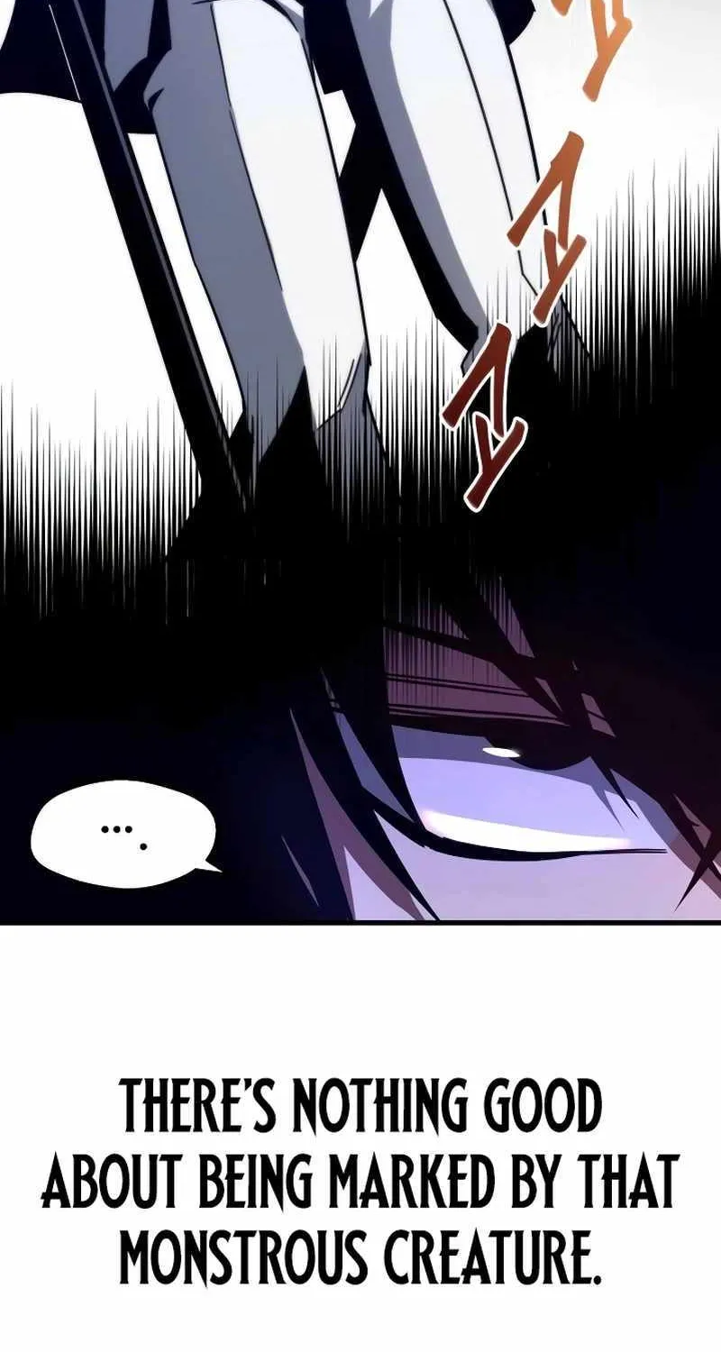I Took over The Academy With a Single Sashimi Knife Chapter 3 page 134 - 