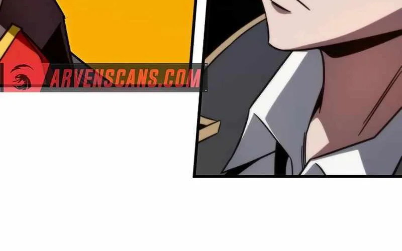 I Took over The Academy With a Single Sashimi Knife Chapter 3 page 138 - 