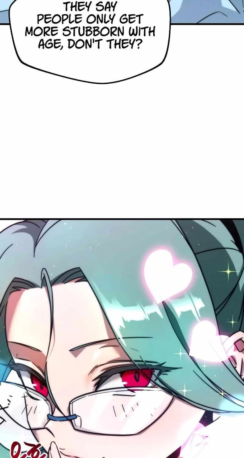 I Took over The Academy With a Single Sashimi Knife Chapter 3 page 142 - 