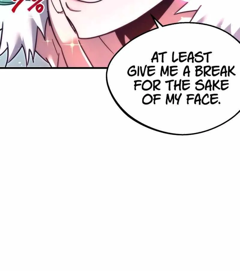 I Took over The Academy With a Single Sashimi Knife Chapter 3 page 143 - 