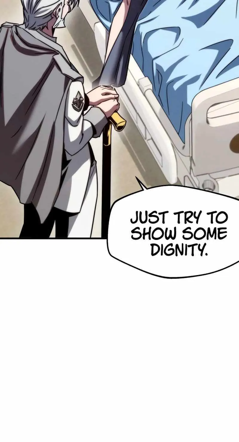 I Took over The Academy With a Single Sashimi Knife Chapter 3 page 153 - 