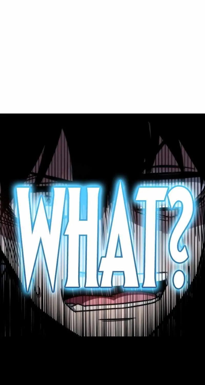 I Took over The Academy With a Single Sashimi Knife Chapter 3 page 164 - 