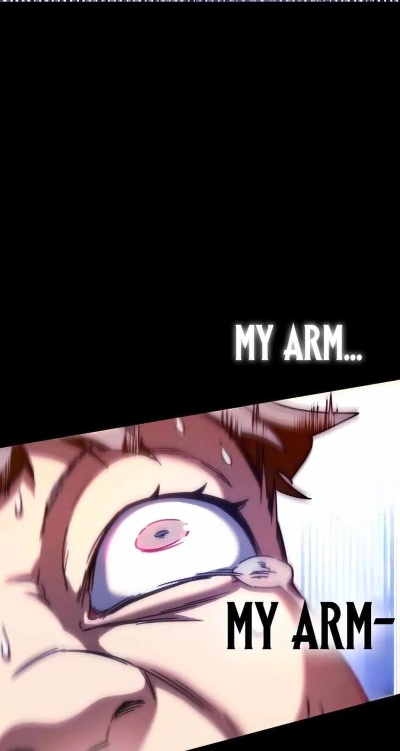 I Took over The Academy With a Single Sashimi Knife Chapter 3 page 29 - 