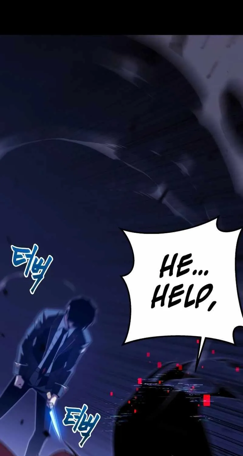 I Took over The Academy With a Single Sashimi Knife Chapter 3 page 35 - 