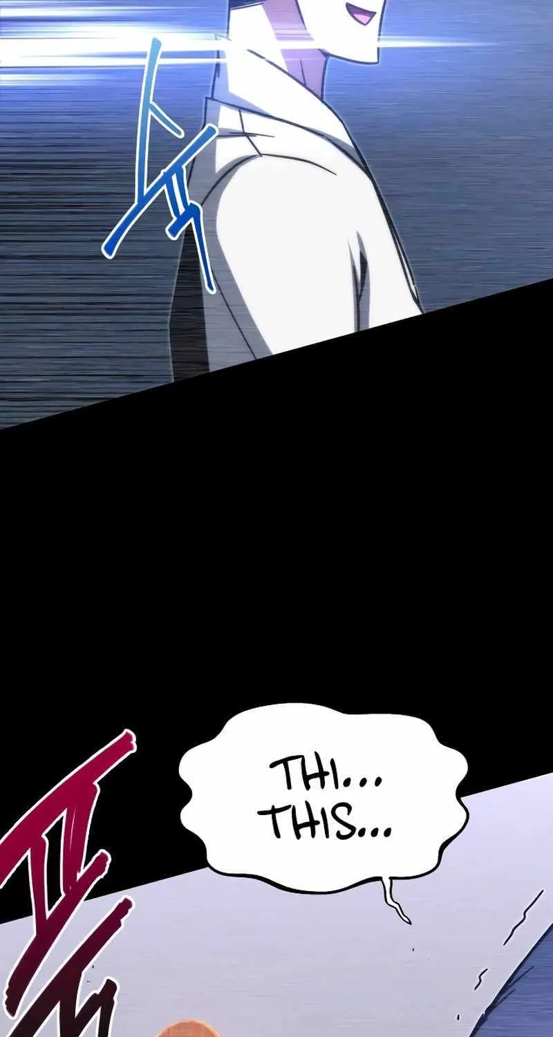 I Took over The Academy With a Single Sashimi Knife Chapter 3 page 5 - 