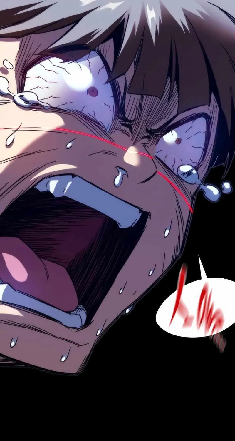 I Took over The Academy With a Single Sashimi Knife Chapter 3 page 43 - 