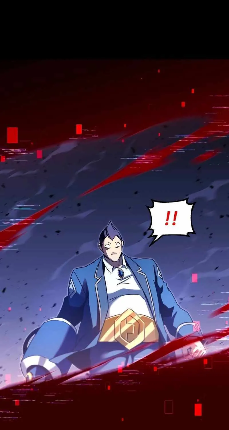 I Took over The Academy With a Single Sashimi Knife Chapter 3 page 47 - 
