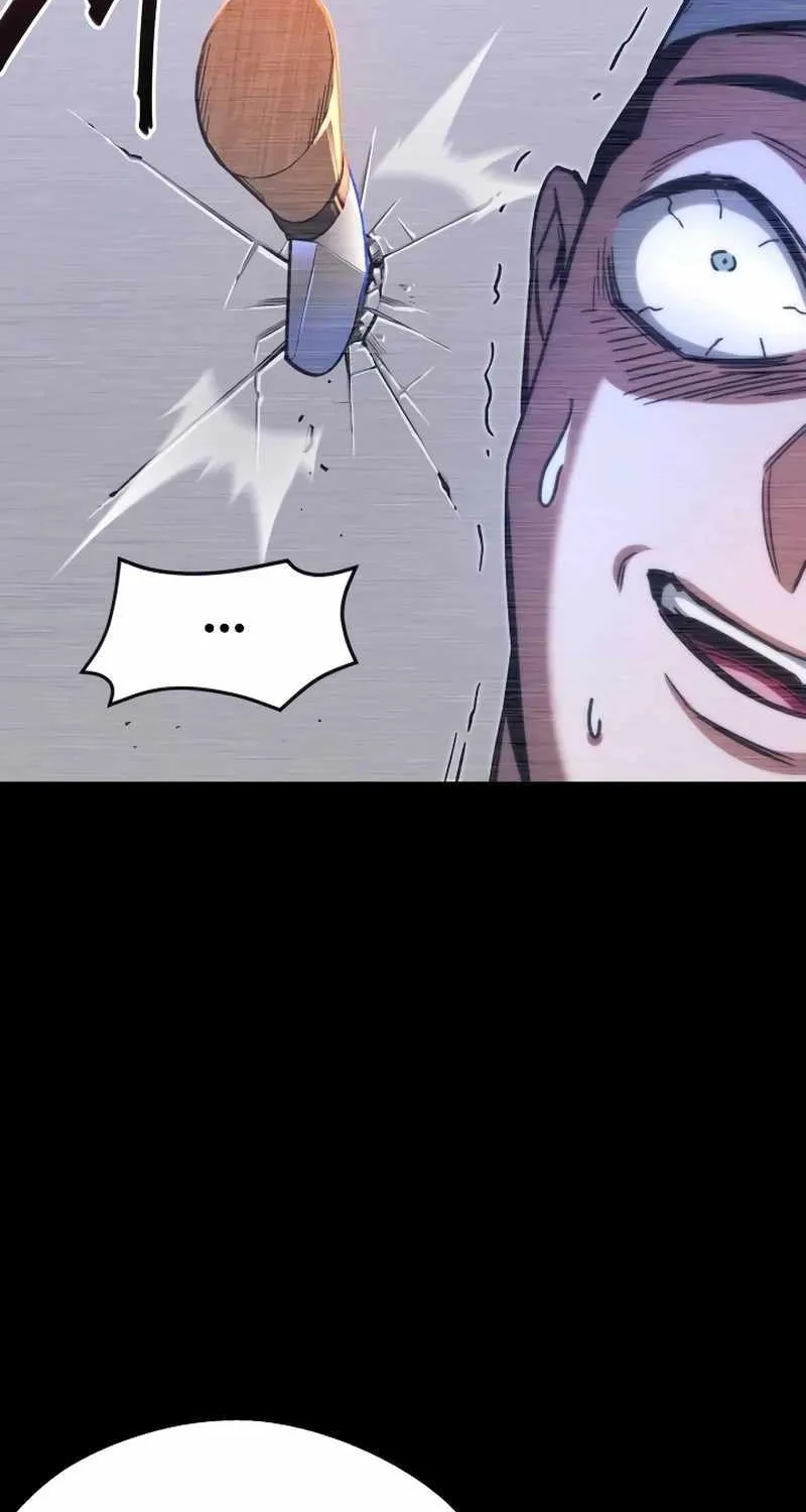 I Took over The Academy With a Single Sashimi Knife Chapter 3 page 6 - 