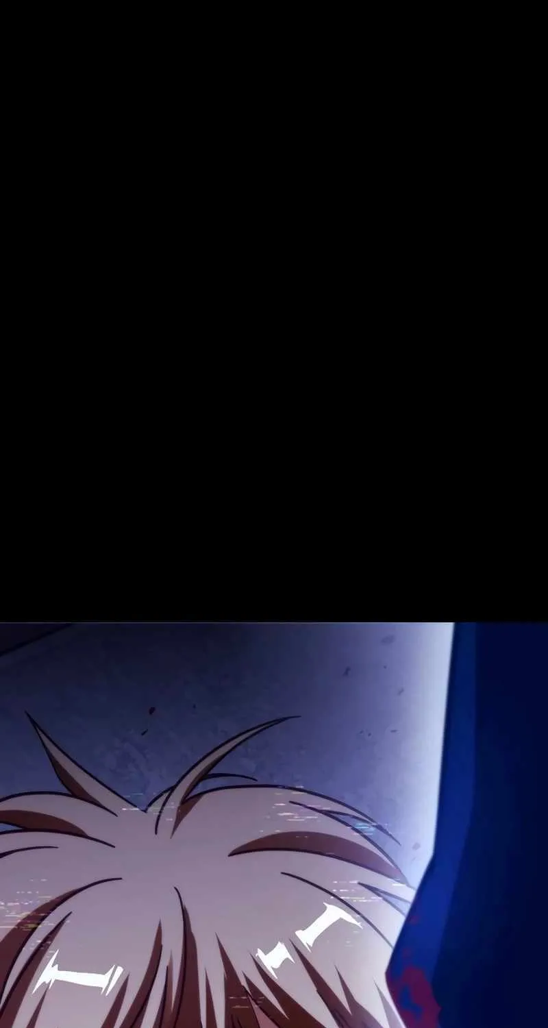 I Took over The Academy With a Single Sashimi Knife Chapter 3 page 51 - 