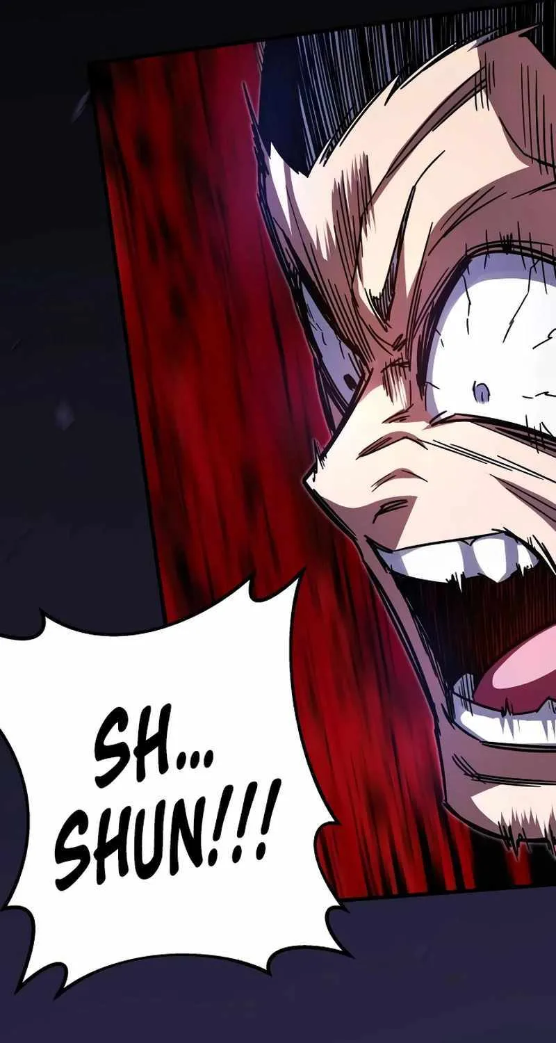 I Took over The Academy With a Single Sashimi Knife Chapter 3 page 54 - 