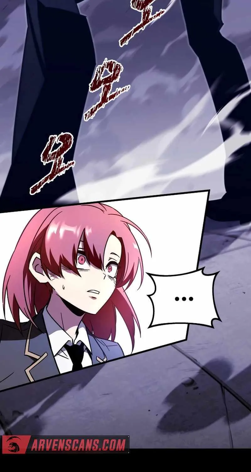 I Took over The Academy With a Single Sashimi Knife Chapter 3 page 56 - 