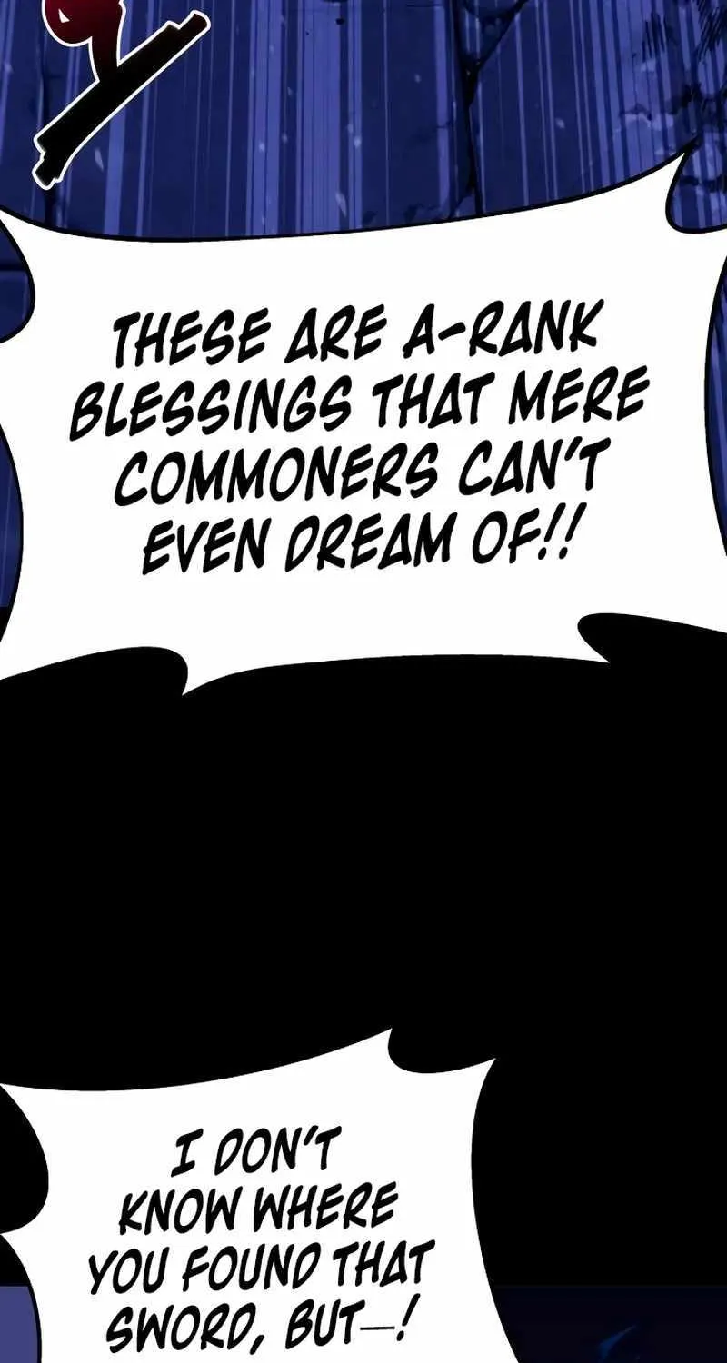 I Took over The Academy With a Single Sashimi Knife Chapter 3 page 72 - 