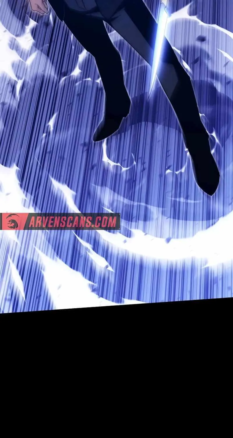 I Took over The Academy With a Single Sashimi Knife Chapter 3 page 80 - 