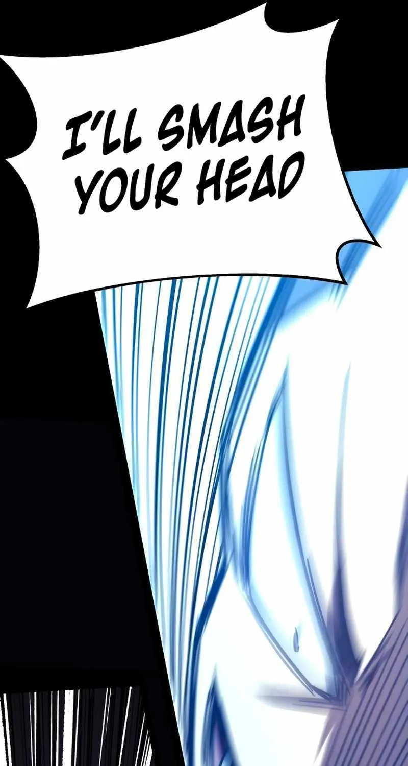 I Took over The Academy With a Single Sashimi Knife Chapter 3 page 82 - 