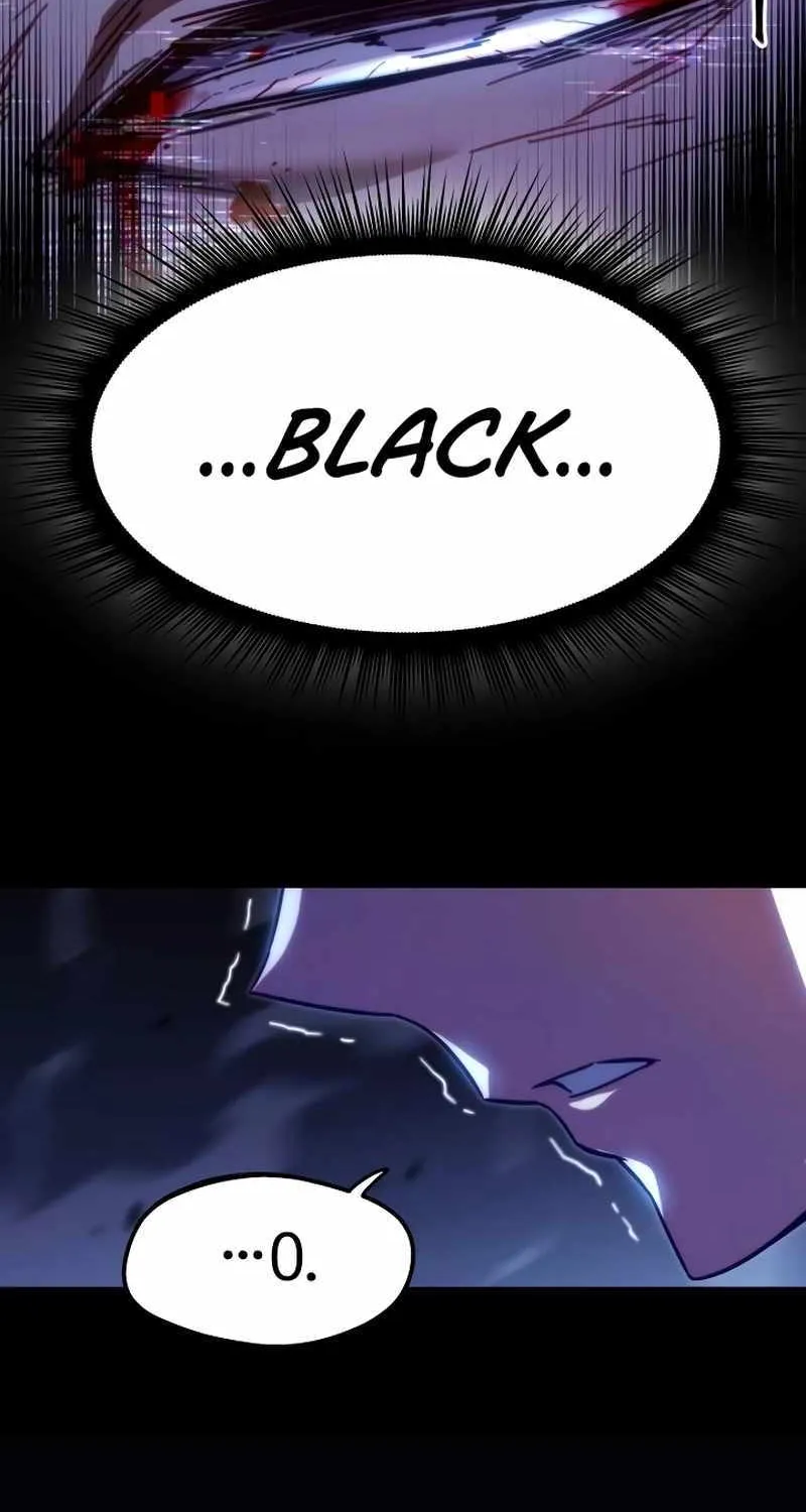I Took over The Academy With a Single Sashimi Knife Chapter 3 page 97 - 