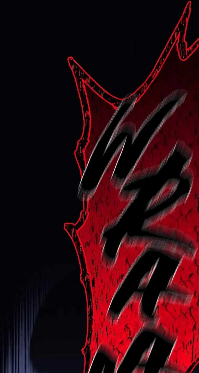 I Took over The Academy With a Single Sashimi Knife Chapter 3 page 99 - 