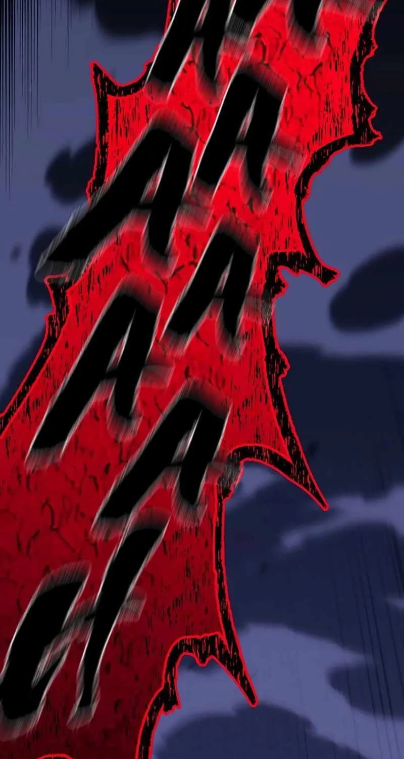 I Took over The Academy With a Single Sashimi Knife Chapter 3 page 100 - 