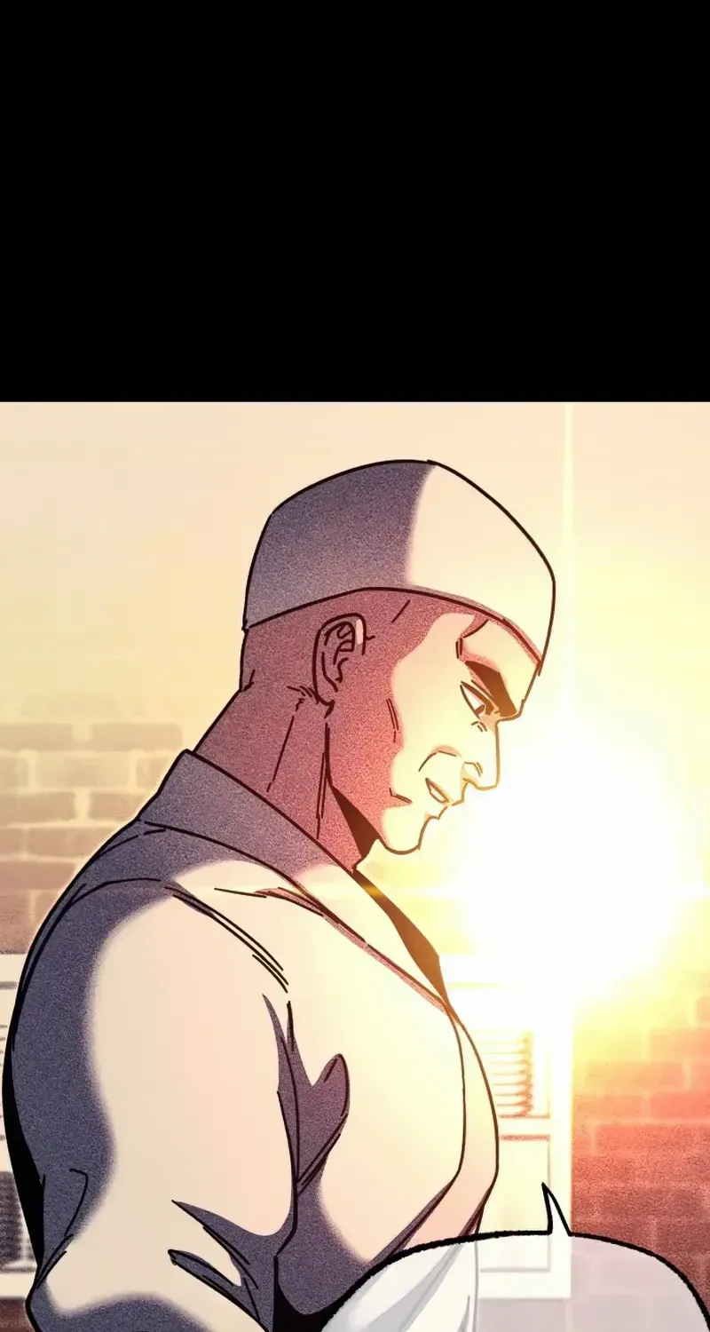 I Took over The Academy With a Single Sashimi Knife Chapter 30 page 101 - 