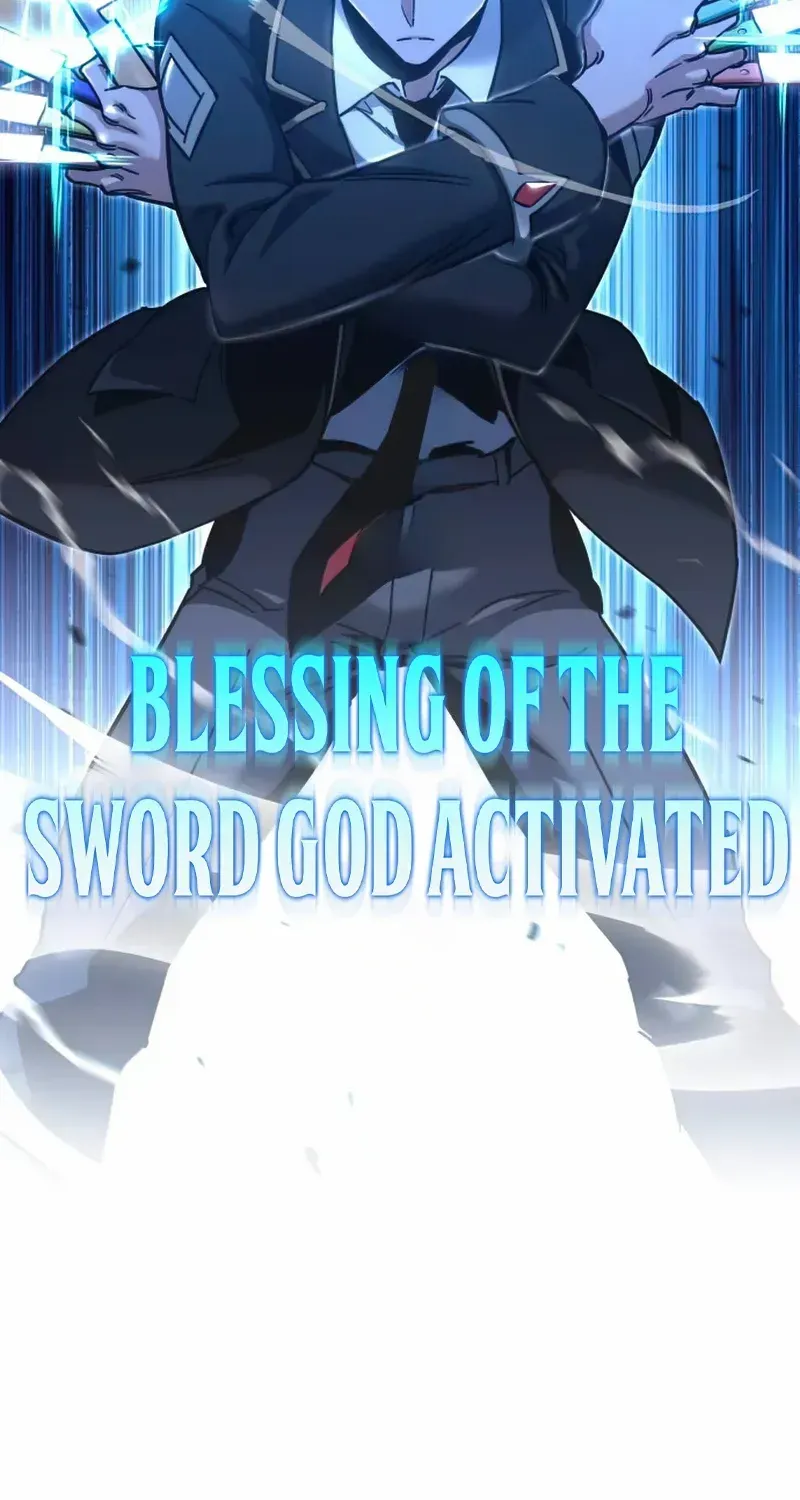 I Took over The Academy With a Single Sashimi Knife Chapter 30 page 120 - 