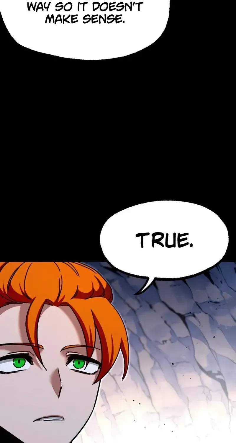 I Took over The Academy With a Single Sashimi Knife Chapter 30 page 24 - 