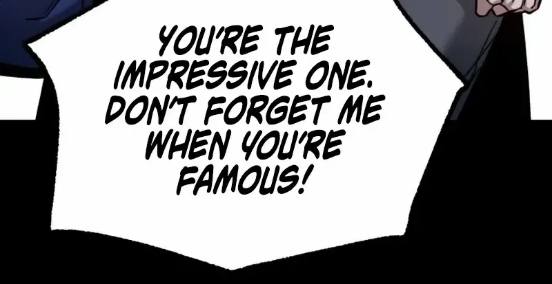 I Took over The Academy With a Single Sashimi Knife Chapter 30 page 39 - 