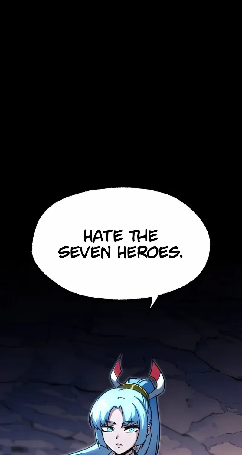 I Took over The Academy With a Single Sashimi Knife Chapter 30 page 45 - 