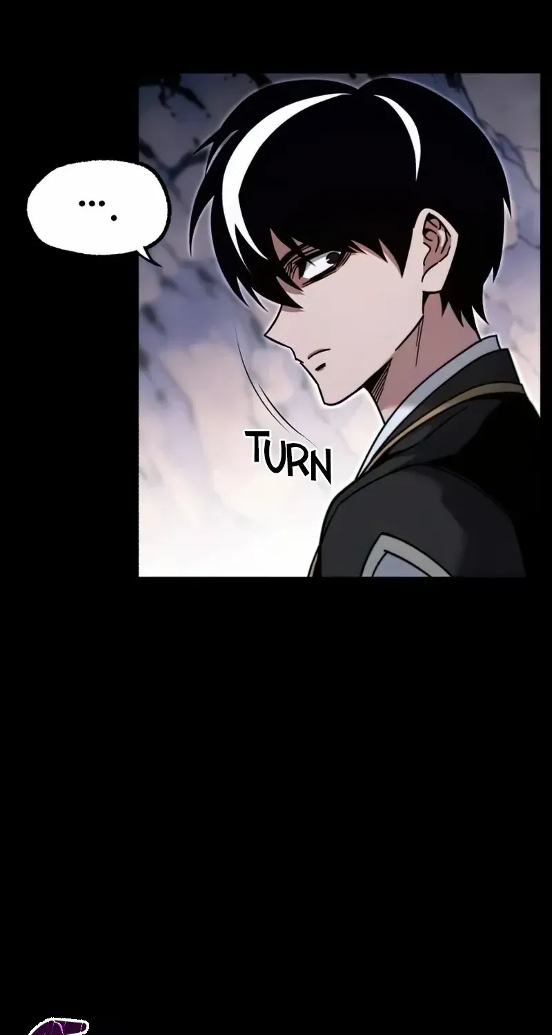 I Took over The Academy With a Single Sashimi Knife Chapter 30 page 7 - 