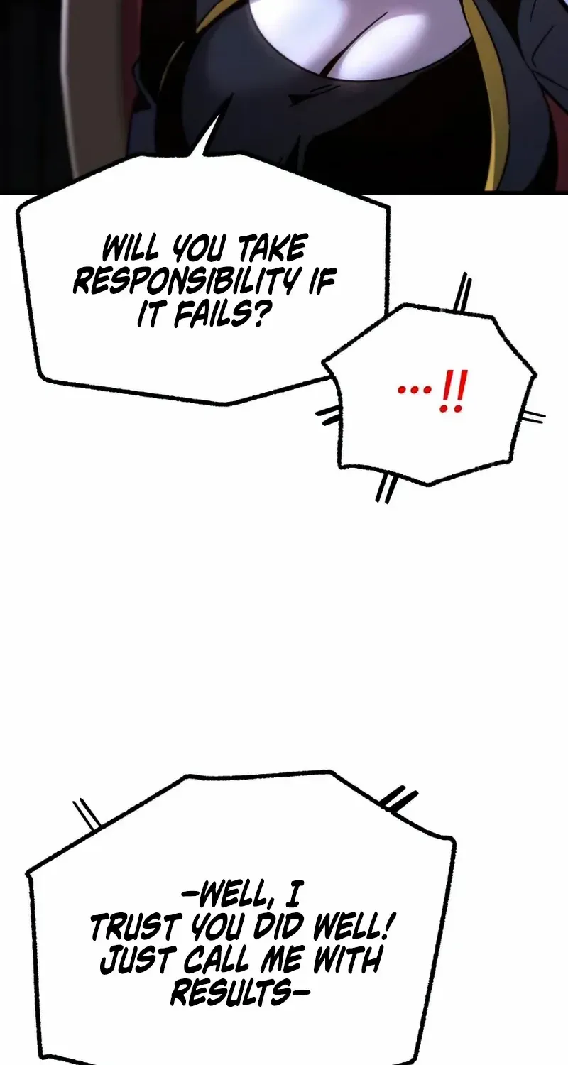 I Took over The Academy With a Single Sashimi Knife Chapter 30 page 62 - 