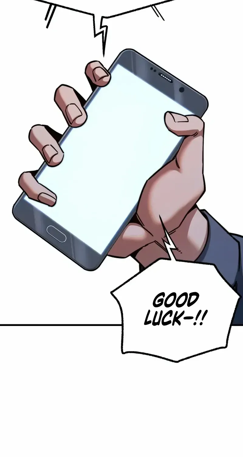 I Took over The Academy With a Single Sashimi Knife Chapter 30 page 63 - 