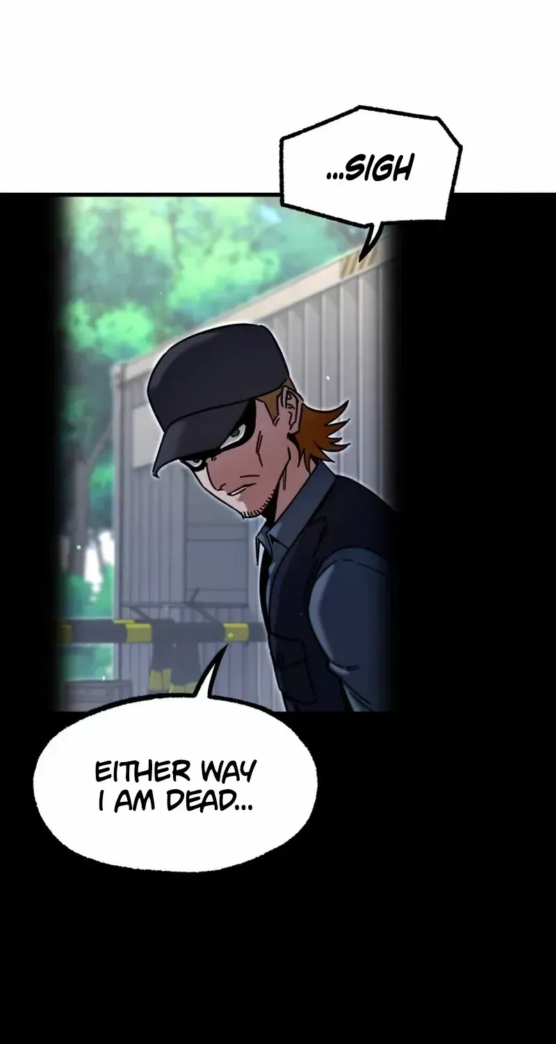 I Took over The Academy With a Single Sashimi Knife Chapter 30 page 65 - 