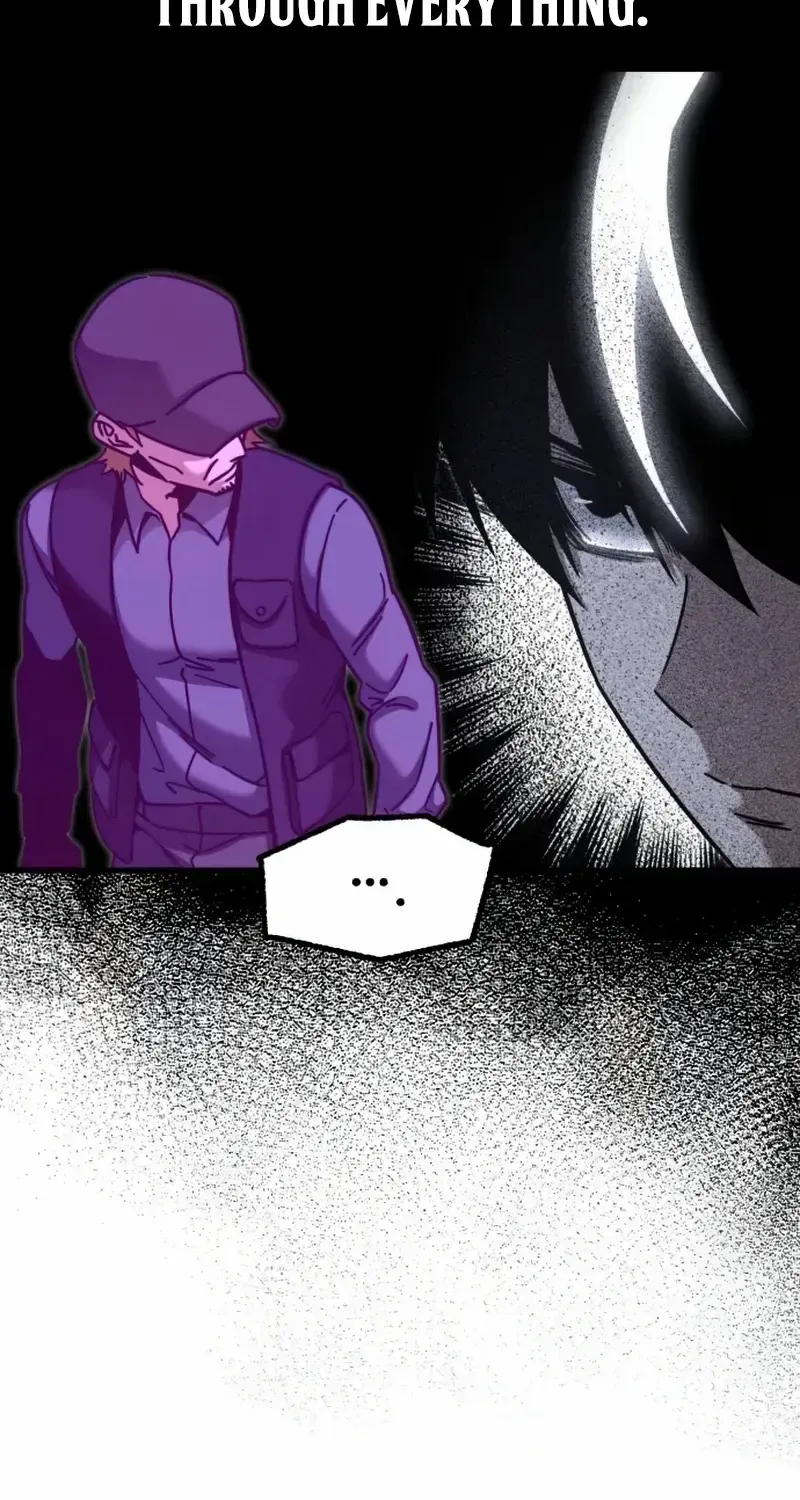 I Took over The Academy With a Single Sashimi Knife Chapter 30 page 70 - 
