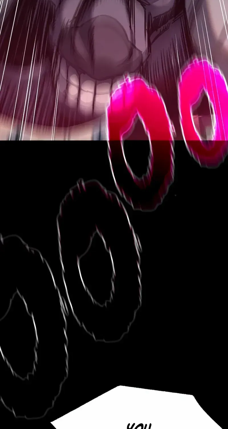 I Took over The Academy With a Single Sashimi Knife Chapter 30 page 90 - 