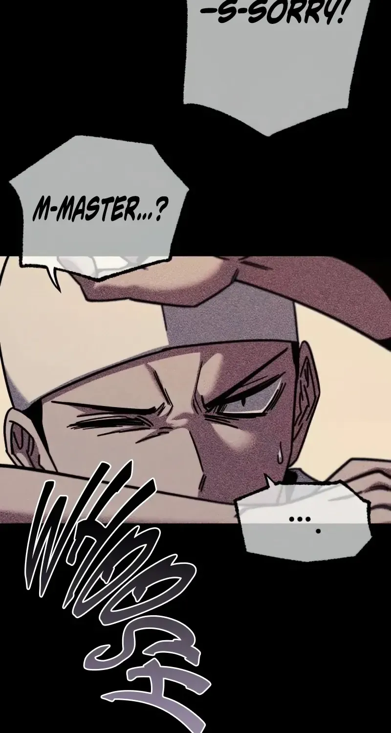 I Took over The Academy With a Single Sashimi Knife Chapter 30 page 98 - 