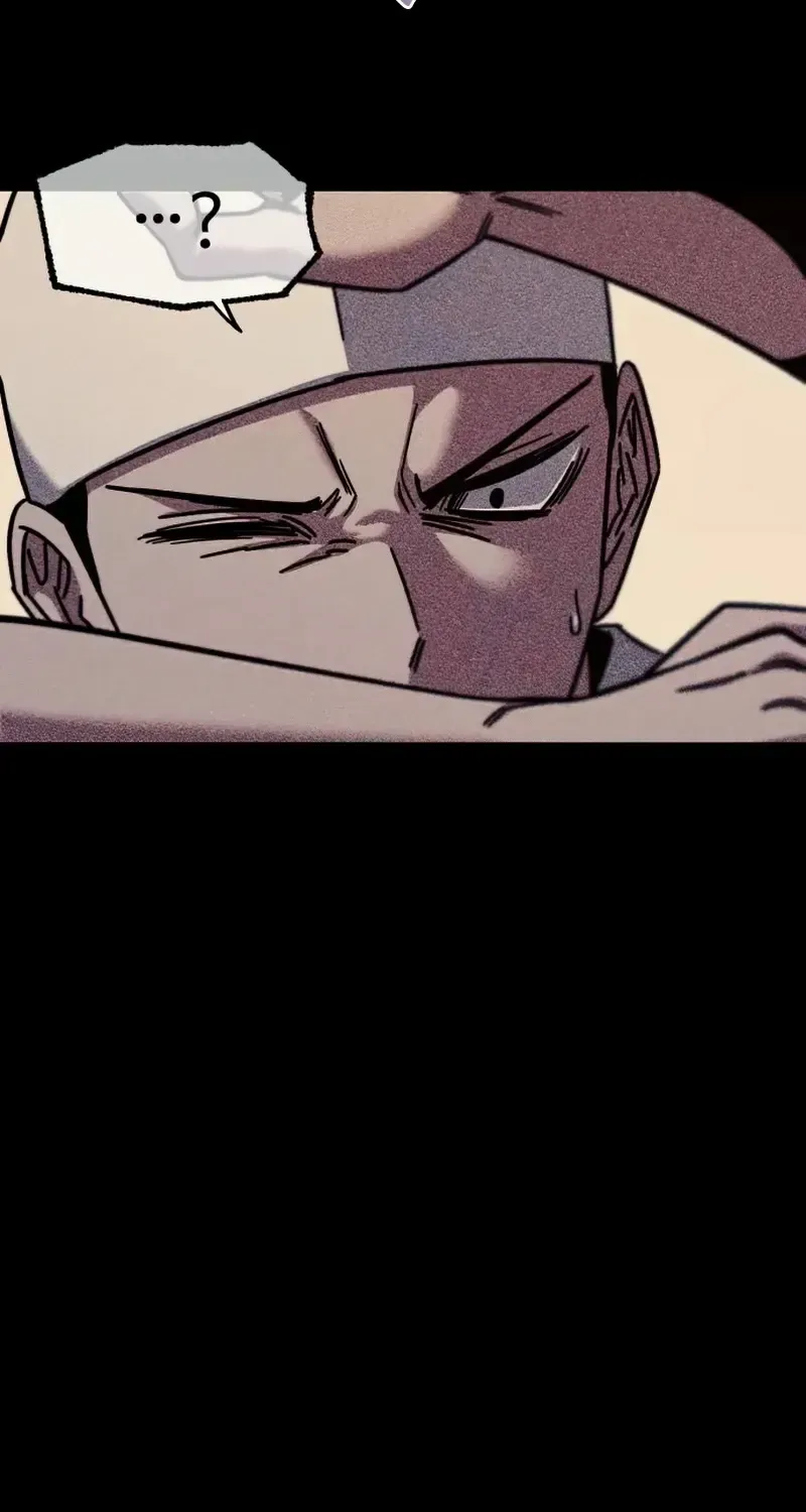I Took over The Academy With a Single Sashimi Knife Chapter 30 page 99 - 