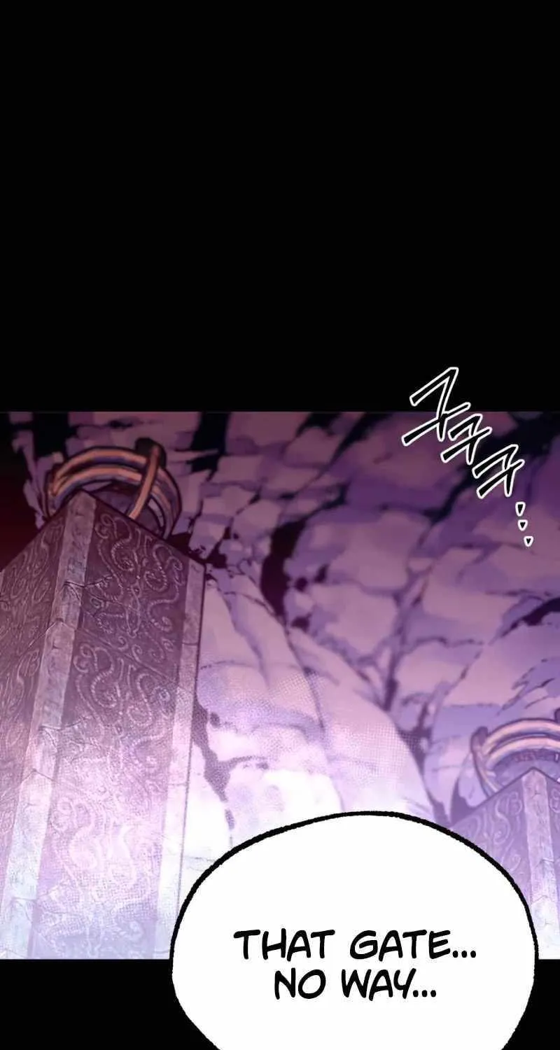 I Took over The Academy With a Single Sashimi Knife Chapter 31 page 106 - 