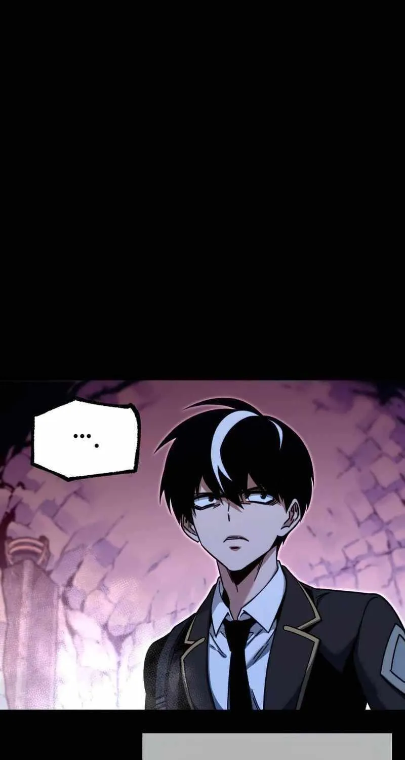 I Took over The Academy With a Single Sashimi Knife Chapter 31 page 108 - 