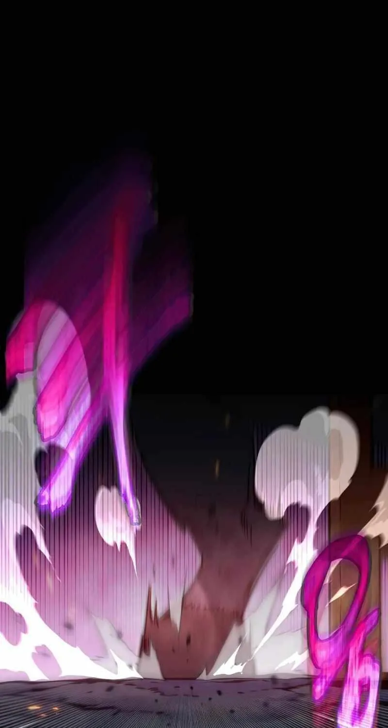 I Took over The Academy With a Single Sashimi Knife Chapter 31 page 118 - 